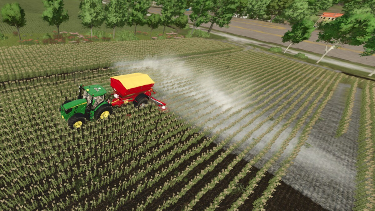 K105 42m Multi-Service v1.0.0.0