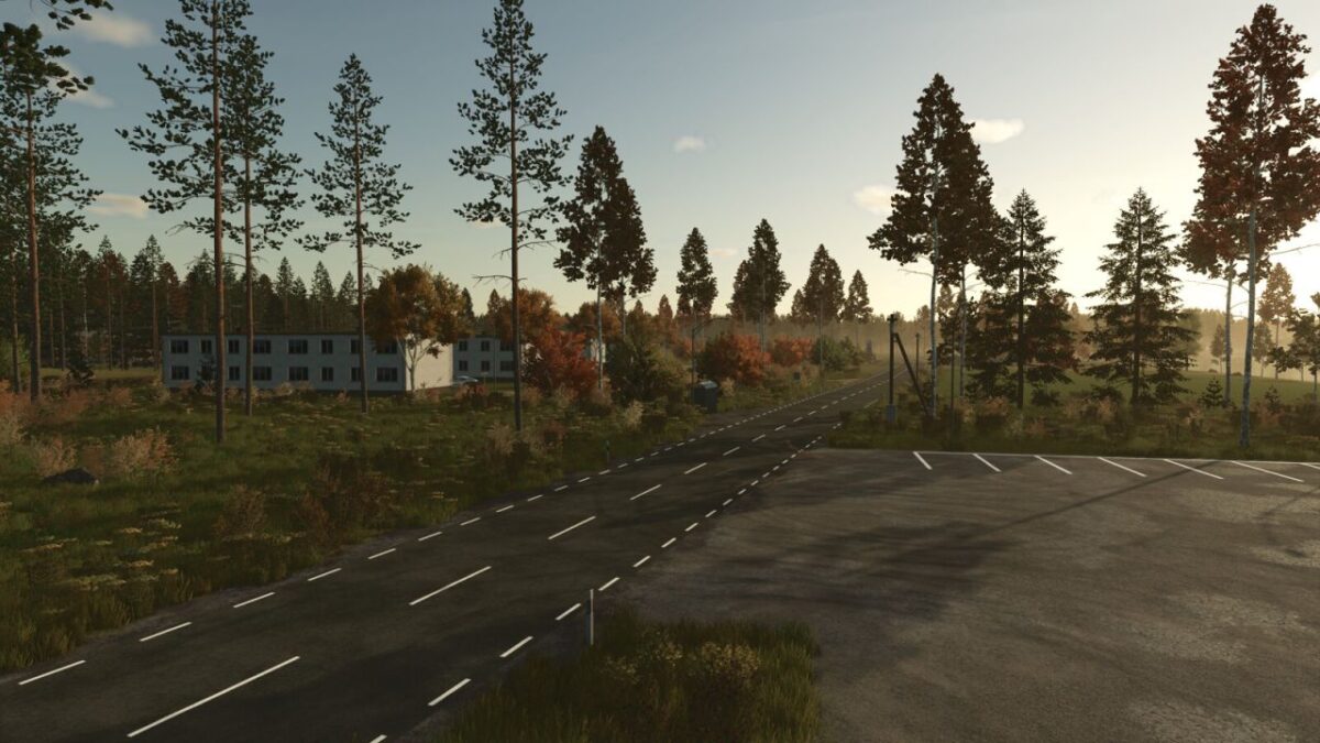 Kivi Kula Map v 1.0.0.3