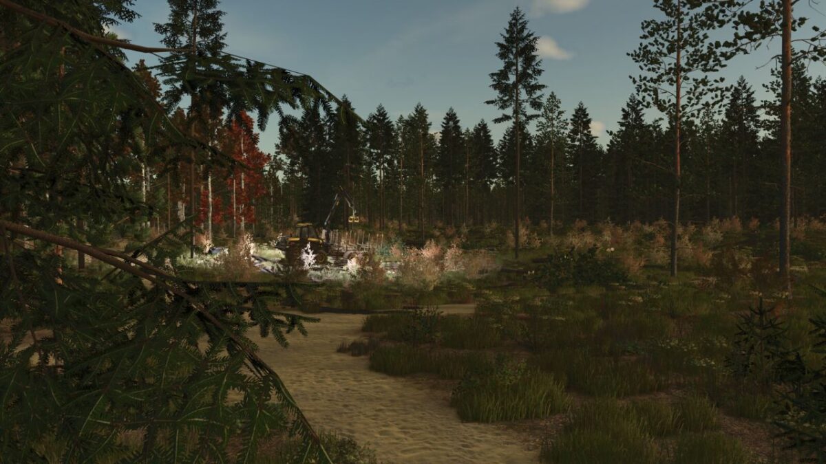 Kivi Kula Map v 1.0.0.3