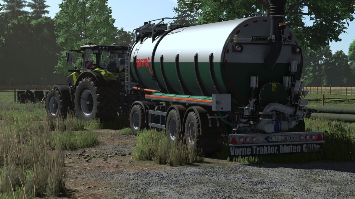 Kotte TSA 25000 v1.0.0.0