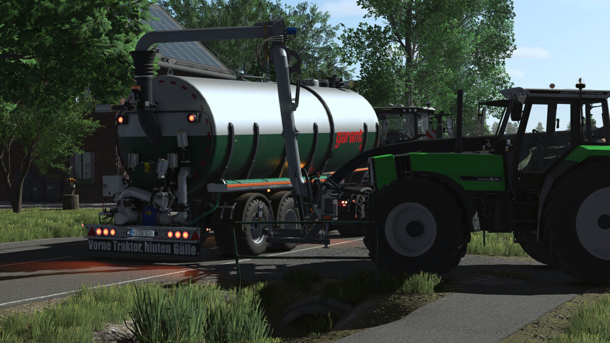 Kotte TSA 25000 v1.0.0.0