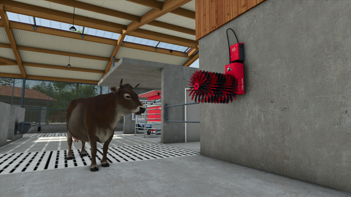 Lely Luna (Prefab*) v1.0.0.1