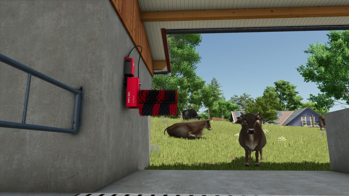 Lely Luna (Prefab*) v1.0.0.1
