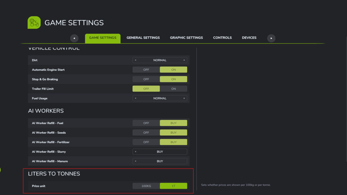 Liters To Tonnes v1.0.0.0