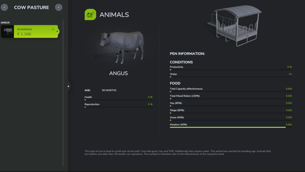 Liters To Tonnes v1.0.0.0