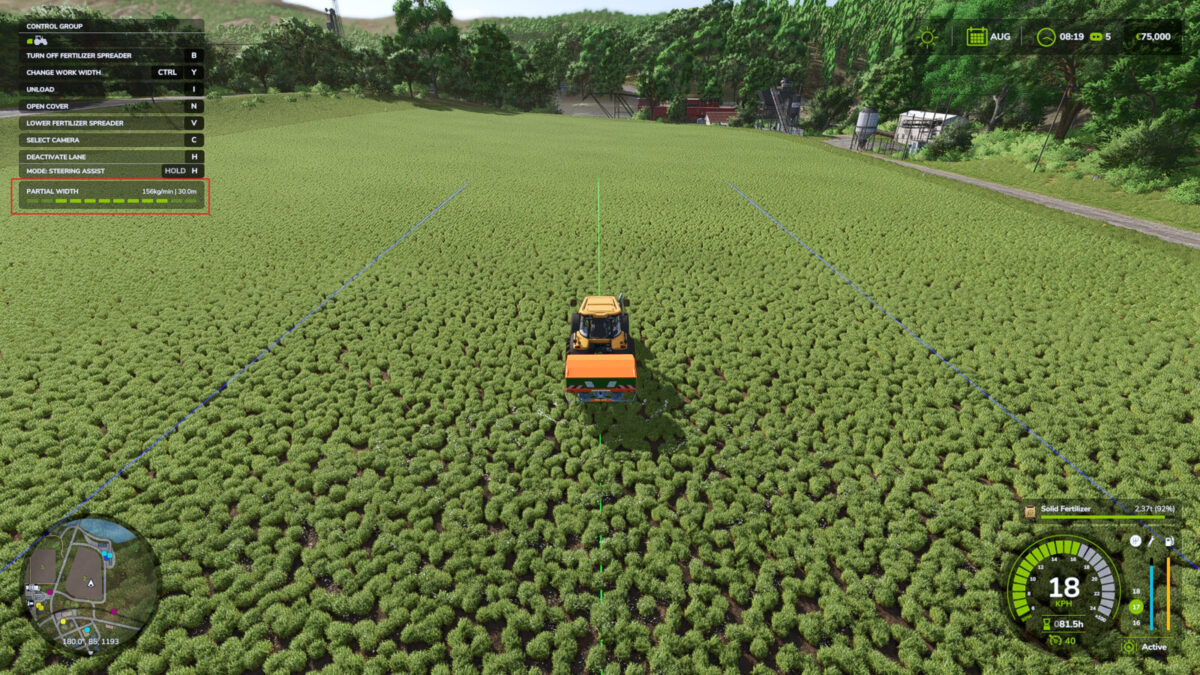 Liters To Tonnes v1.1.0.0