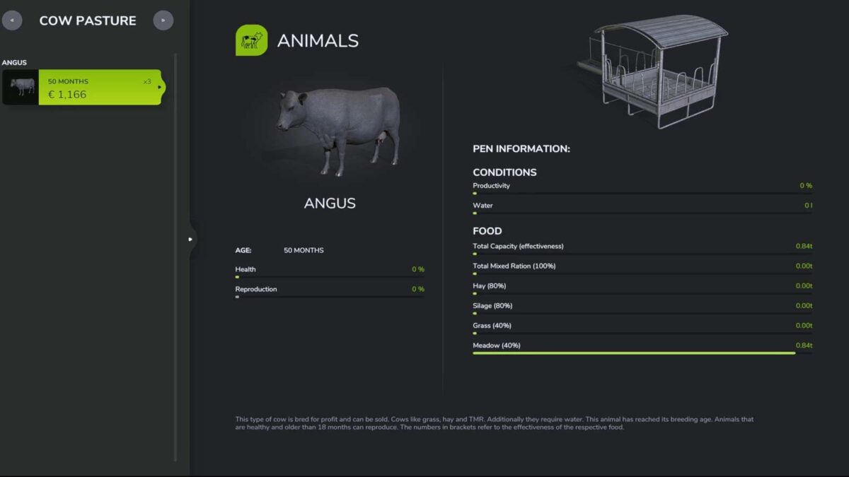 Liters to Tonnes v 1.0
