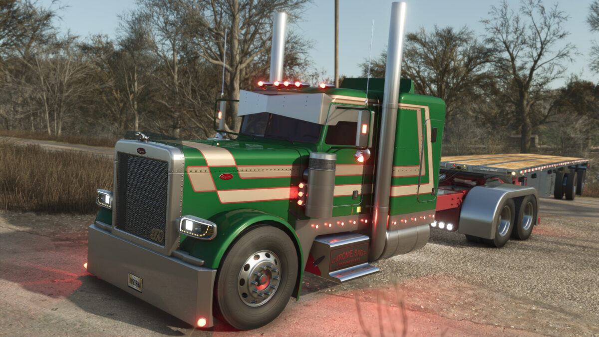 Lizard 379 v1.3.0.0