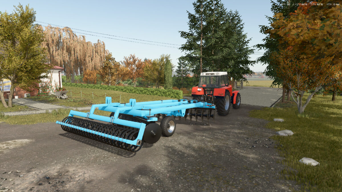Lizard 3m v1.0.0.0