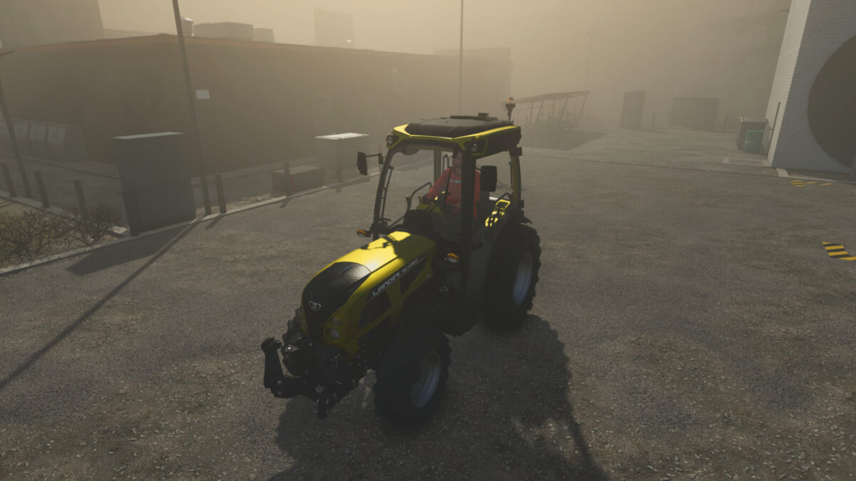 Manual Paint - Per-Material Vehicle Colours v1.0.0.1