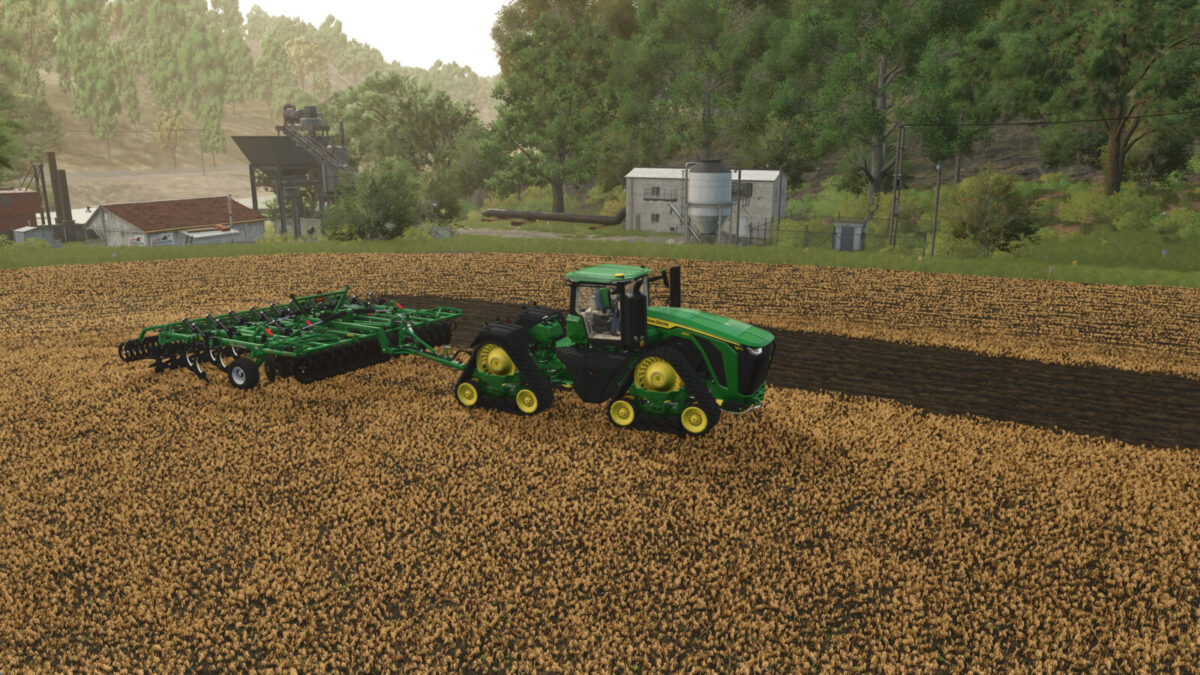 Max Chisel MC5319 v1.0.0.0