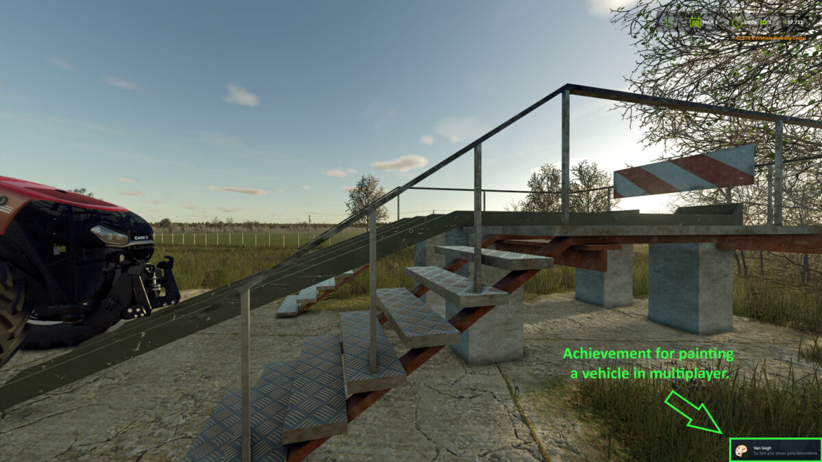 Multiplayer Achievements - Per Player v1.0.0.0
