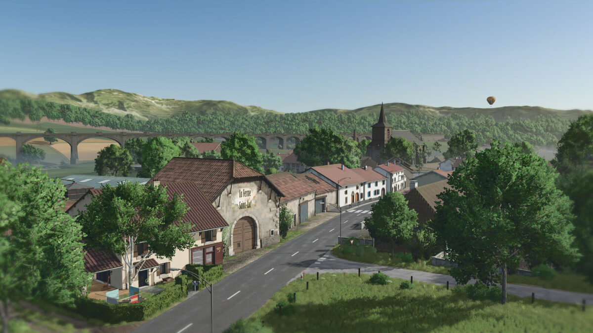 Pallegney v1.2.2.1