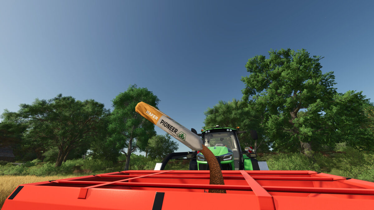 Realistic Seeder v1.0.0.0