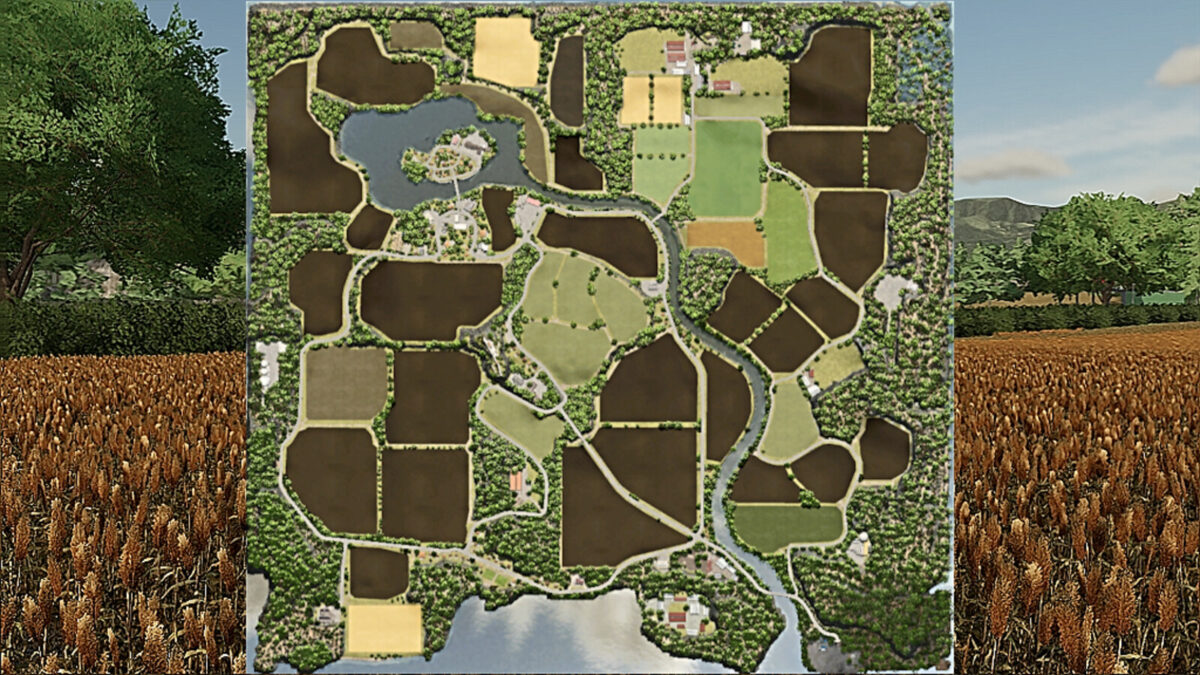 Riverview v1.4.0.0