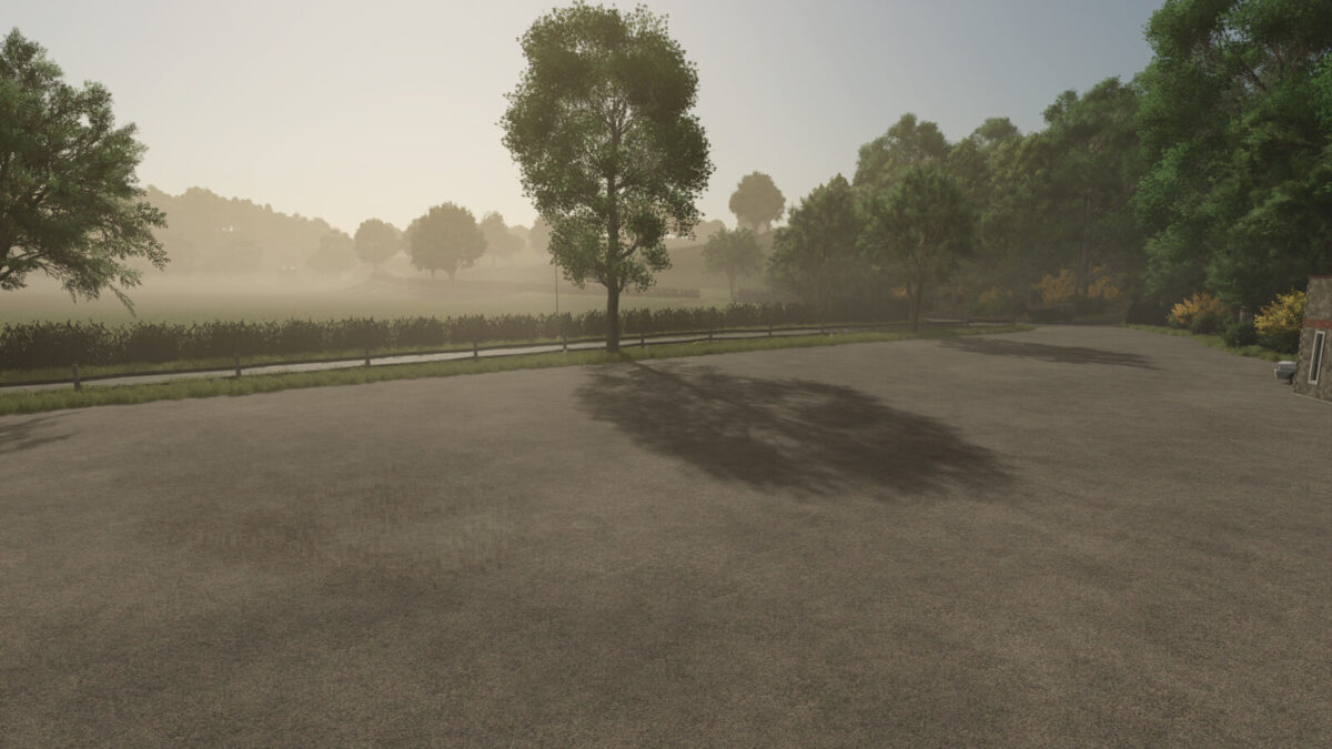 Riverview v1.4.0.0