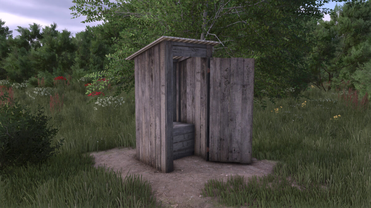 Small Polish Farm Package v1.0.0.9