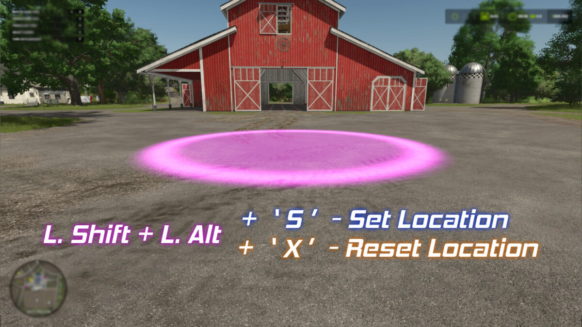 Store Deliveries v1.0.7.0