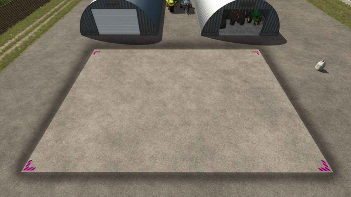 Store Deliveries v1.0.7.0