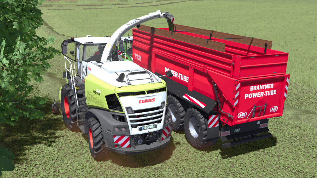 TR 34090/2 PT+ v1.0.0.1