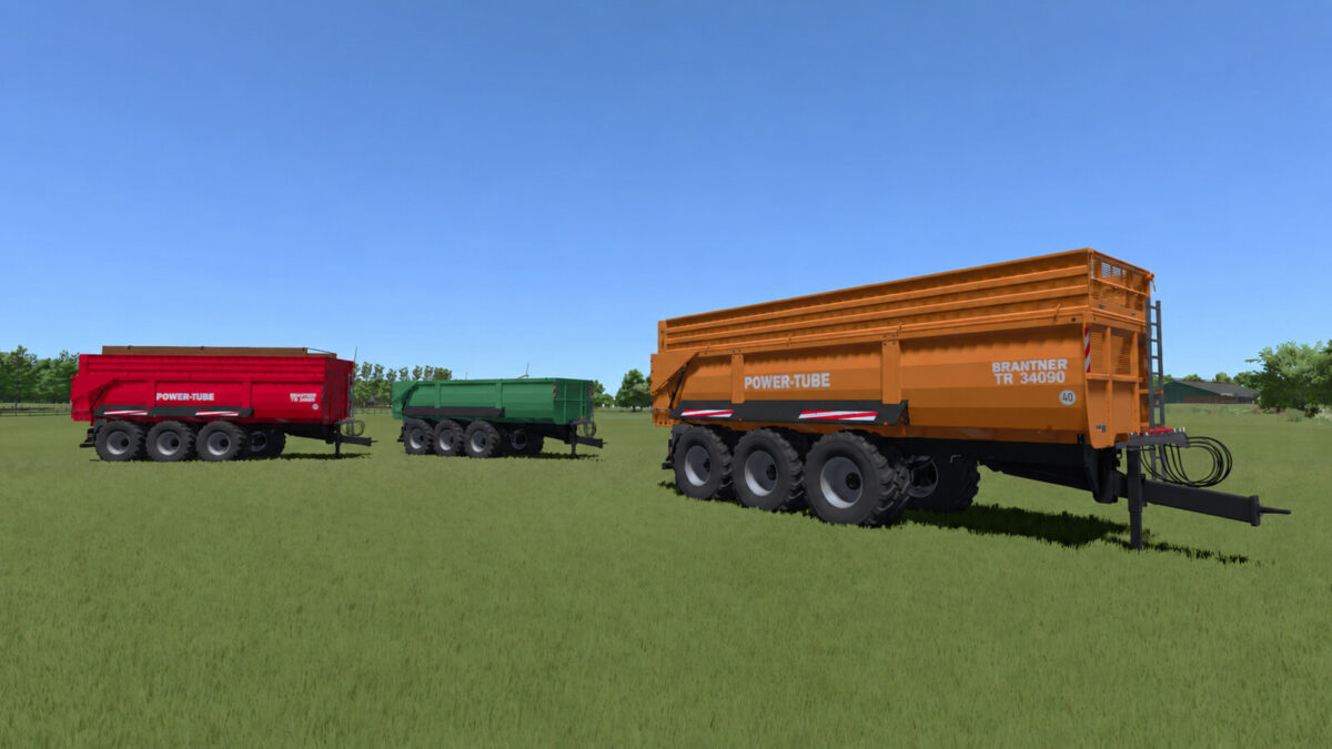 TR 34090/2 PT+ v1.0.0.1