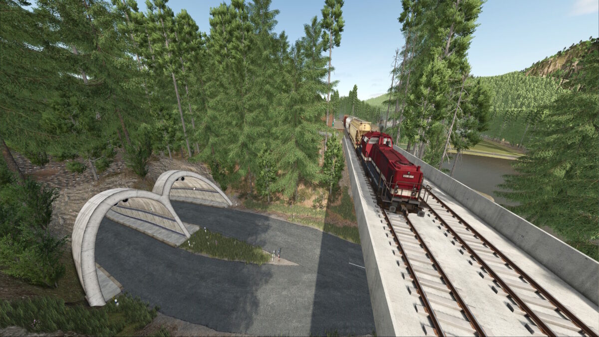 Wildenberg v1.1.0.2