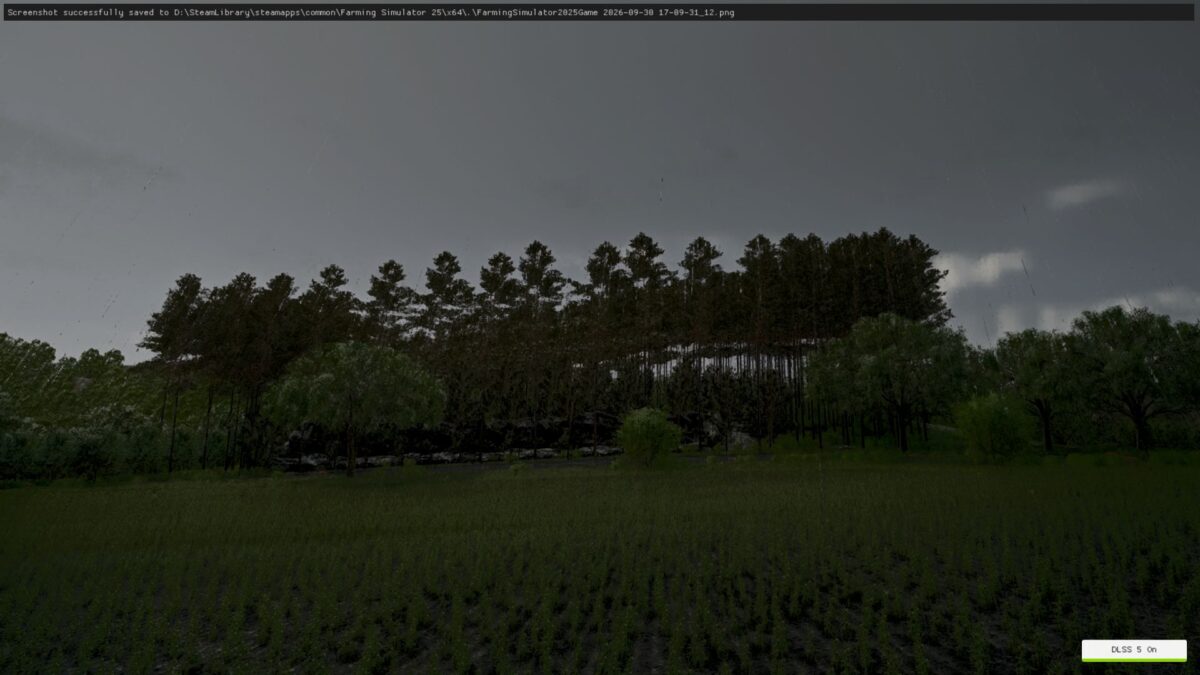Wind Speed v 1.0