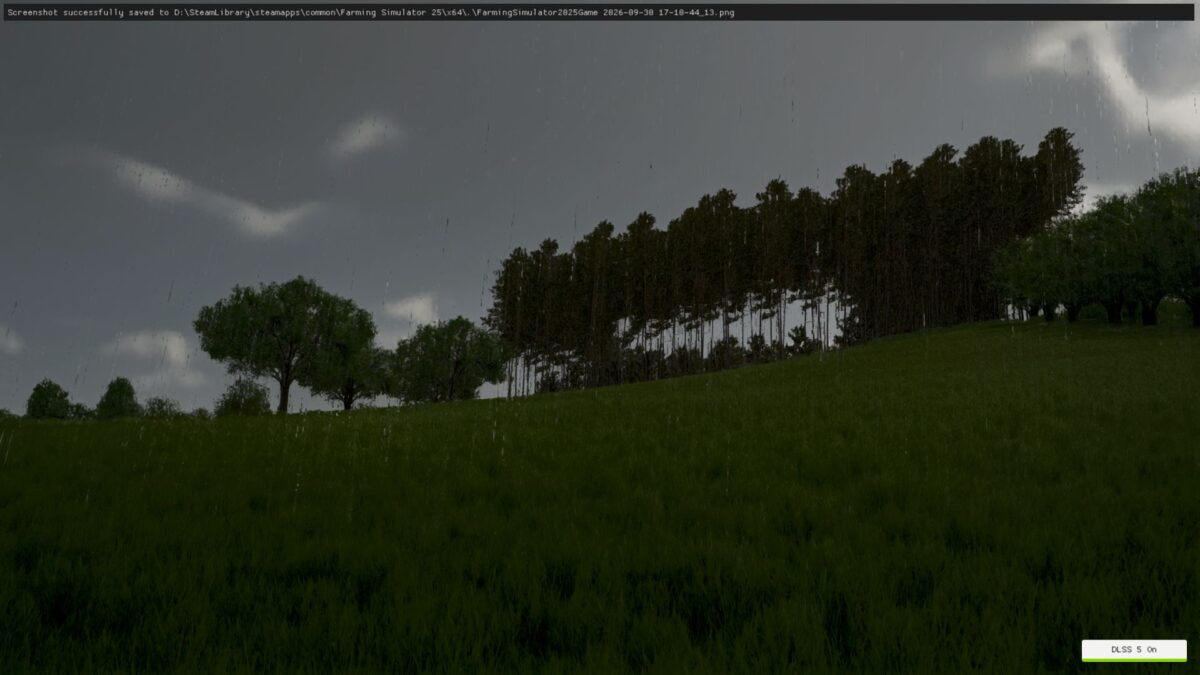 Wind Speed v 1.0